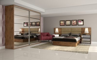 DALLA COSTA tw103e2-tw42-tw22-tw165_15_1114