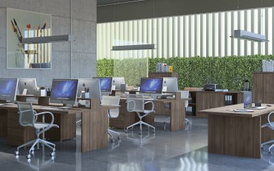 34-office-3