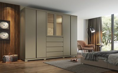 Ambiente_Roupeiro_Ornato_Duna_1100_669_85