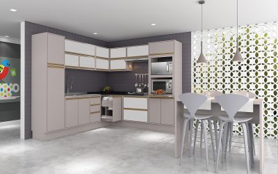 ambiente01